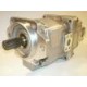 Pompa Hidraulica Komatsu 705-52-30080