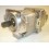 Pompa Hidraulica Komatsu 705-52-30080