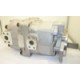 Pompa Hidraulica Komatsu 705-52-30280