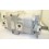 Pompa Hidraulica Komatsu 705-52-30280
