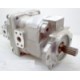 Pompa Hidraulica Komatsu 705-52-30490 