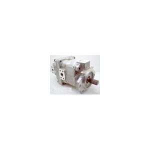 Pompa Hidraulica Komatsu 705-52-30490 