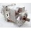 Pompa Hidraulica Komatsu 705-52-30490 