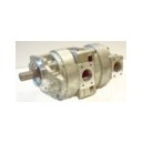 Pompa Hidraulica Komatsu 705-51-42010 