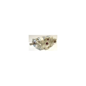 Pompa Hidraulica Komatsu 705-51-42010 