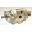 Pompa Hidraulica Komatsu 705-51-42010 