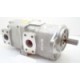 Pompa Hidraulica Komatsu 705-52-21070