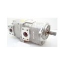 Pompa Hidraulica Komatsu 705-52-21070