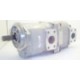 Pompa Hidraulica Komatsu 705-51-20280