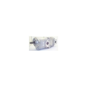 Pompa Hidraulica Komatsu 705-51-20280