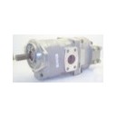 Pompa Hidraulica Komatsu 705-51-20440