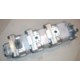 Pompa Hidraulica Komatsu 705-56-34240