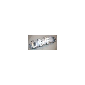 Pompa Hidraulica Komatsu 705-56-34240