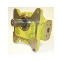 Pompa Hidraulica Komatsu 07441-67503