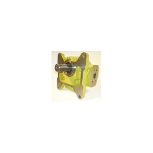 Pompa Hidraulica Komatsu 07441-67503
