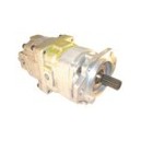Pompa Hidraulica Komatsu 705-51-32000