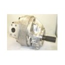 Pompa Hidraulica Komatsu 705-12-43030