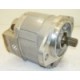 Pompa Hidraulica Komatsu 705-21-34010