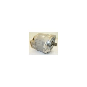 Pompa Hidraulica Komatsu 705-21-34010
