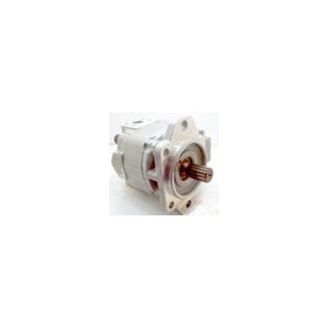 Pompa Hidraulica Komatsu 705-12-38010 
