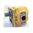 Pompa Hidraulica Komatsu 7442-71102
