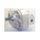 Pompa Hidraulica Komatsu 705-12-44010