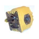 Pompa Hidraulica Komatsu 07448-66200 