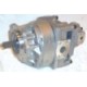 Pompa Hidraulica Komatsu 705-52-40130