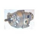 Pompa Hidraulica Komatsu 705-52-40130