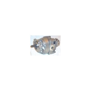 Pompa Hidraulica Komatsu 705-52-40130