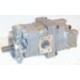 Pompa Hidraulica Komatsu 705-52-30360 
