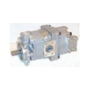 Pompa Hidraulica Komatsu 705-52-30360 