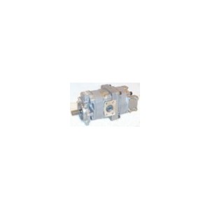Pompa Hidraulica Komatsu 705-52-30360 