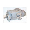 Pompa Hidraulica Komatsu 705-52-30390