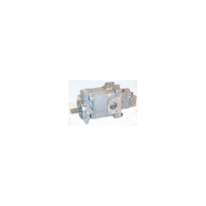 Pompa Hidraulica Komatsu 705-52-30390