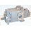 Pompa Hidraulica Komatsu 705-52-30390