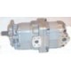 Pompa Hidraulica Komatsu 705-52-32001