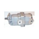 Pompa Hidraulica Komatsu 705-52-32001