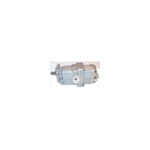 Pompa Hidraulica Komatsu 705-52-32001