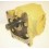 Pompa Hidraulica Komatsu 07444-66200