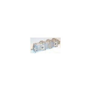Pompa Hidraulica Komatsu 705-56-34100