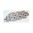 Pompa Hidraulica Komatsu 705-56-47000