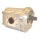 Pompa Hidraulica Komatsu KRP4-33CSSBDD