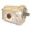 Pompa Hidraulica Komatsu KRP4-33CSSBDD
