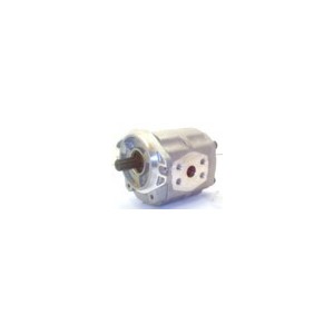 Pompa Hidraulica Komatsu B5910-10507