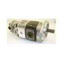Pompa Hidraulica Komatsu KFP3260-KP1005AK