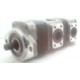 Pompa Hidraulica Komatsu KFP3236-20CFESE