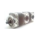 Pompa Hidraulica Komatsu KFP3236-20CFESE