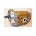 Pompa Hidraulica Komatsu DSG1A21R641