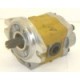 Pompa Hidraulica Komatsu 05A14.5R280